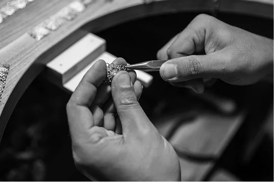 trusted jewelers Tannersville PA, jewelry experts Tannersville, diamond sellers Tannersville, antique jewelry Tannersville