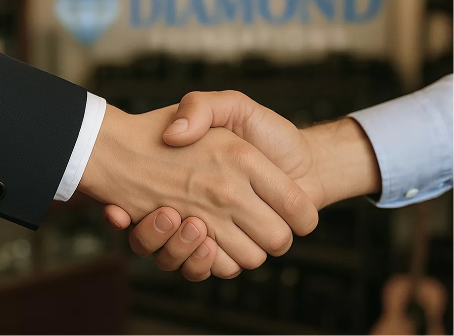 trusted jewelers Tannersville PA, jewelry experts Tannersville, diamond sellers Tannersville, antique jewelry Tannersville