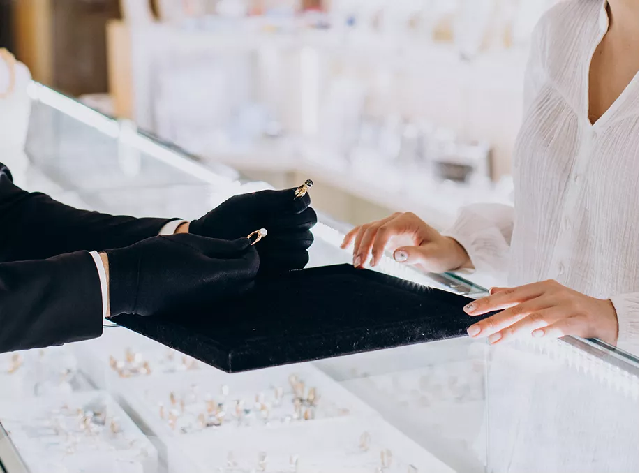 trusted jewelers Tannersville PA, jewelry experts Tannersville, diamond sellers Tannersville, antique jewelry Tannersville