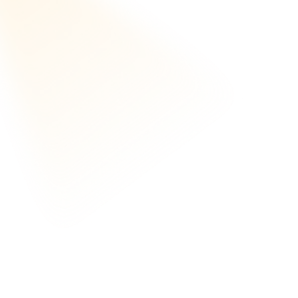 antique jewelry Tannersville, gold jewelry Tannersville, vintage jewelry Tannersville, hallmarked gold Tannersville