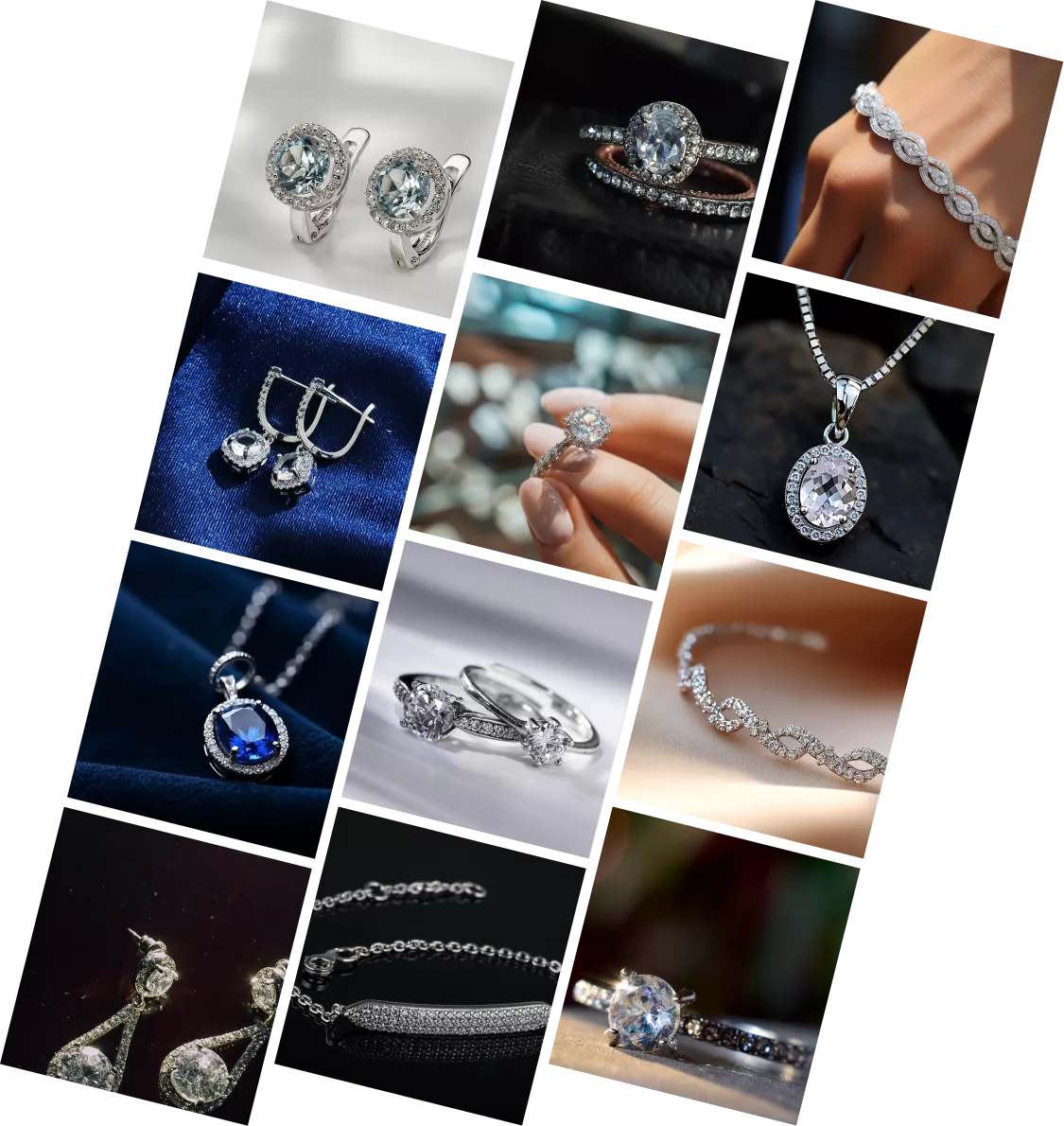 antique jewelry Tannersville, gold jewelry Tannersville, vintage jewelry Tannersville, hallmarked gold Tannersville