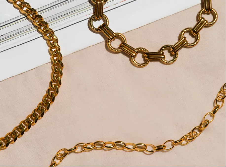 antique jewelry Tannersville, gold jewelry Tannersville, vintage jewelry Tannersville, hallmarked gold Tannersville