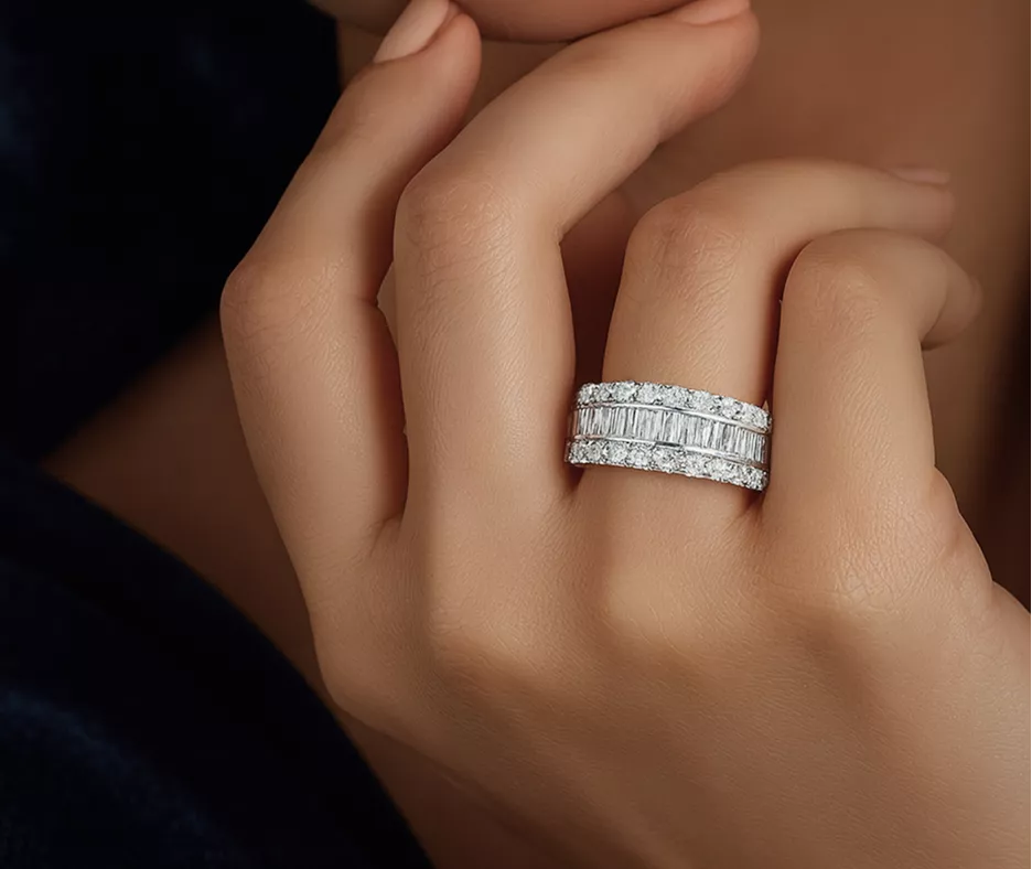 jewelry store Tannersville PA, fine jewelry Tannersville, gold jewelry Tannersville, diamond jewelry Tannersville