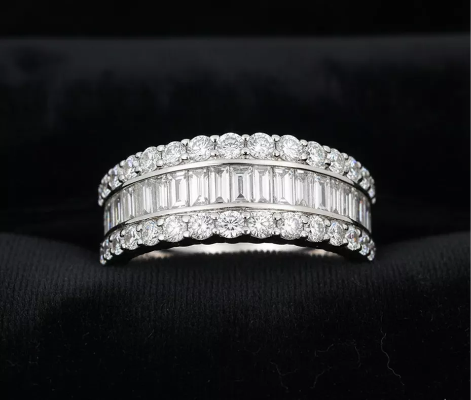 jewelry store Tannersville PA, fine jewelry Tannersville, gold jewelry Tannersville, diamond jewelry Tannersville