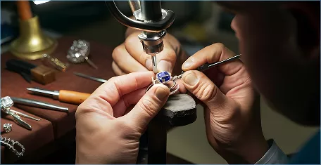 jewelry store Tannersville PA, fine jewelry Tannersville, gold jewelry Tannersville, diamond jewelry Tannersville