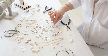 jewelry store Tannersville PA, fine jewelry Tannersville, gold jewelry Tannersville, diamond jewelry Tannersville