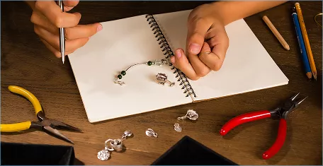 jewelry store Tannersville PA, fine jewelry Tannersville, gold jewelry Tannersville, diamond jewelry Tannersville