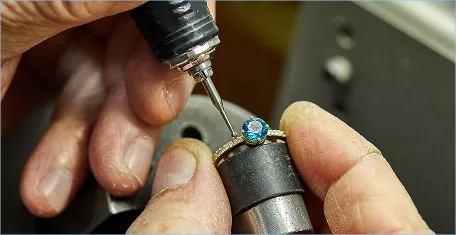 jewelry store Tannersville PA, fine jewelry Tannersville, gold jewelry Tannersville, diamond jewelry Tannersville