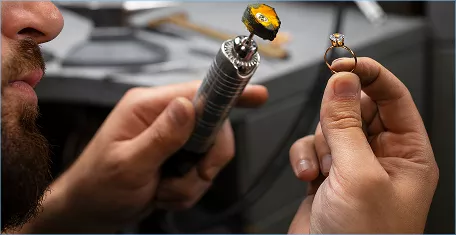 jewelry store Tannersville PA, fine jewelry Tannersville, gold jewelry Tannersville, diamond jewelry Tannersville