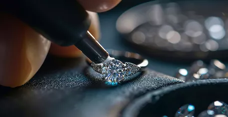 jewelry store Tannersville PA, fine jewelry Tannersville, gold jewelry Tannersville, diamond jewelry Tannersville