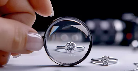 jewelry store Tannersville PA, fine jewelry Tannersville, gold jewelry Tannersville, diamond jewelry Tannersville