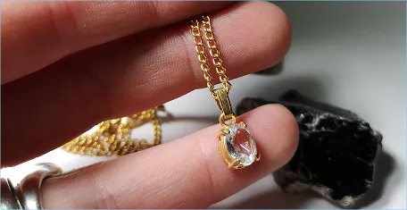 jewelry store Tannersville PA, fine jewelry Tannersville, gold jewelry Tannersville, diamond jewelry Tannersville