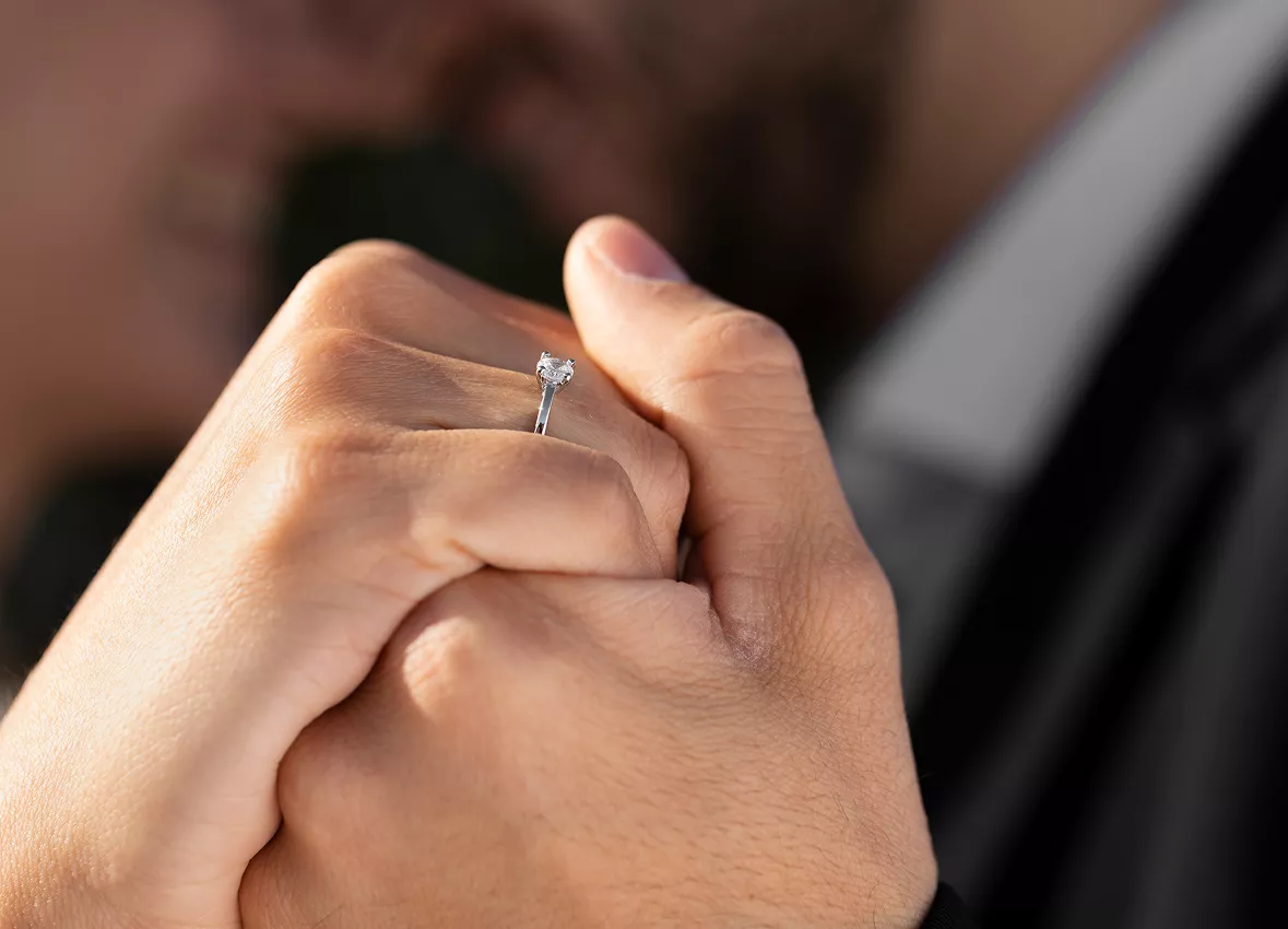 custom jewelry Tannersville PA, personalized jewelry Tannersville, jewelry design appointments Tannersville, custom rings Tannersville