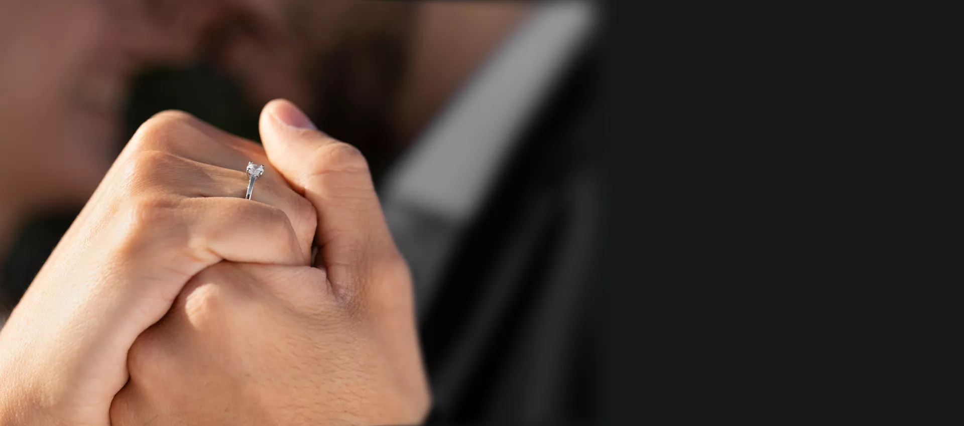 custom jewelry Tannersville PA, personalized jewelry Tannersville, jewelry design appointments Tannersville, custom rings Tannersville