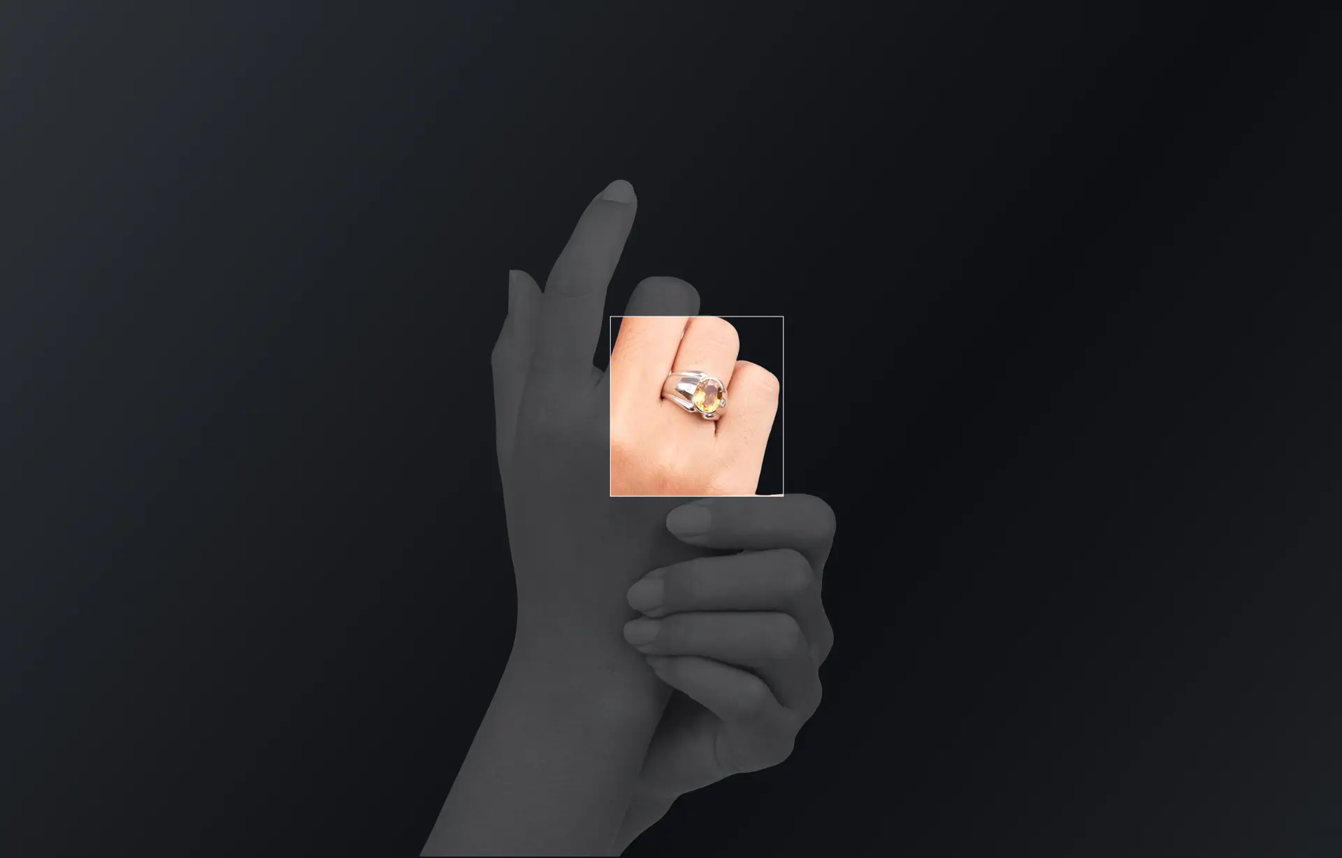 custom jewelry Tannersville PA, personalized jewelry Tannersville, jewelry design appointments Tannersville, custom rings Tannersville