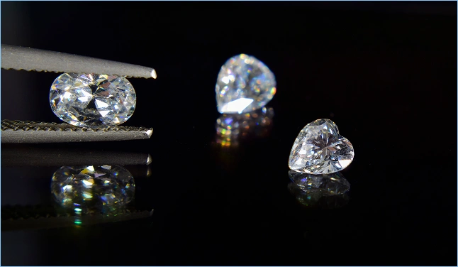 jewelry store Tannersville PA, fine jewelry Tannersville, gold jewelry Tannersville, diamond jewelry Tannersville