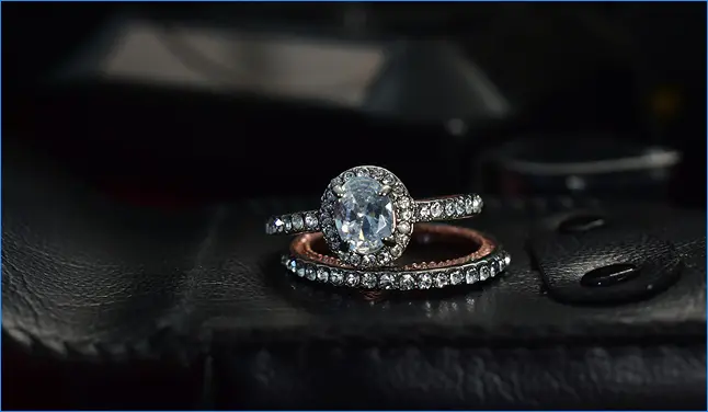 jewelry store Tannersville PA, fine jewelry Tannersville, gold jewelry Tannersville, diamond jewelry Tannersville