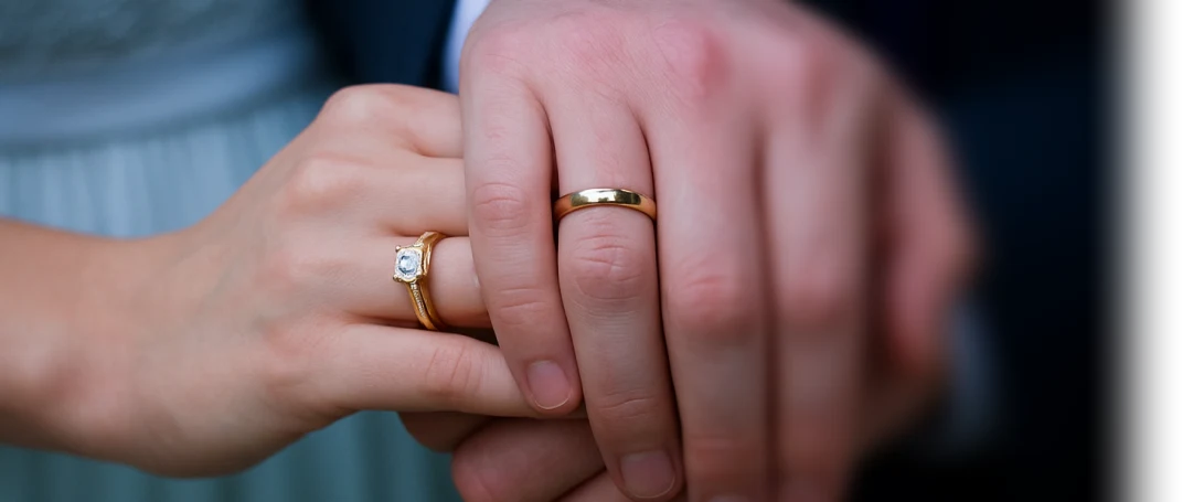 jewelry store Tannersville PA, fine jewelry Tannersville, gold jewelry Tannersville, diamond jewelry Tannersville