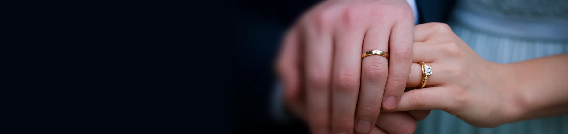 jewelry store Tannersville PA, fine jewelry Tannersville, gold jewelry Tannersville, diamond jewelry Tannersville