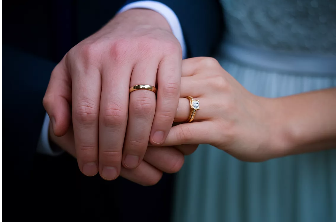 jewelry store Tannersville PA, fine jewelry Tannersville, gold jewelry Tannersville, diamond jewelry Tannersville