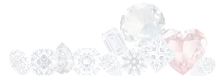 jewelry store Tannersville PA, fine jewelry Tannersville, gold jewelry Tannersville, diamond jewelry Tannersville