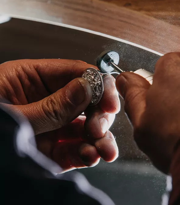 fine jewelry Tannersville PA, gold jewelry Tannersville, gemstone jewelry Tannersville, bridal jewelry Tannersville