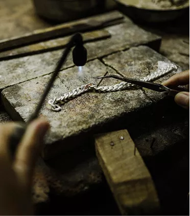 fine jewelry Tannersville PA, gold jewelry Tannersville, gemstone jewelry Tannersville, bridal jewelry Tannersville