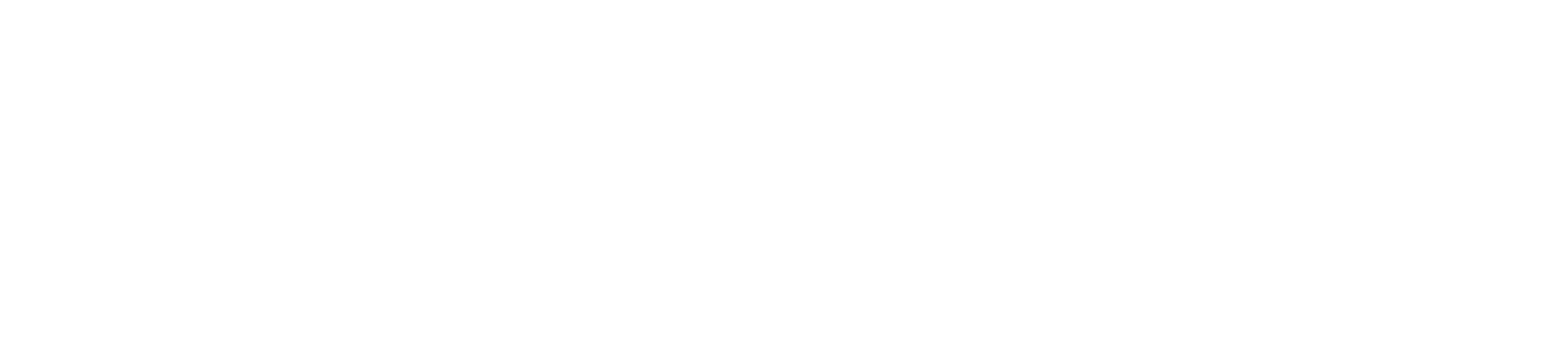 jewelry store Tannersville PA, fine jewelry Tannersville, gold jewelry Tannersville, diamond jewelry Tannersville