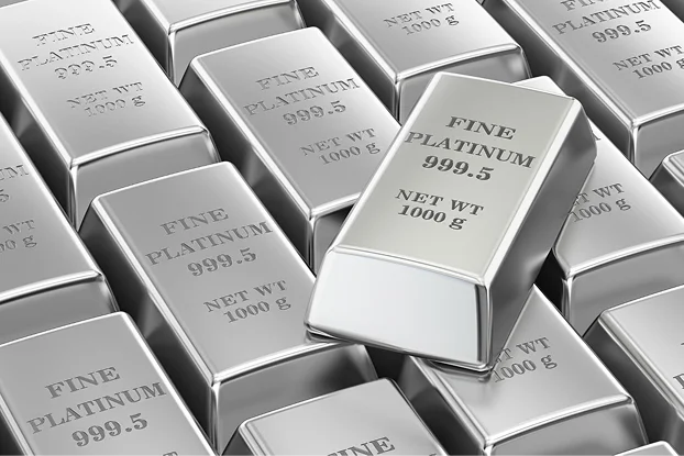 live gold price Tannersville PA, silver price Tannersville, platinum price Tannersville, gold jewelry Tannersville, silver jewelry Tannersville