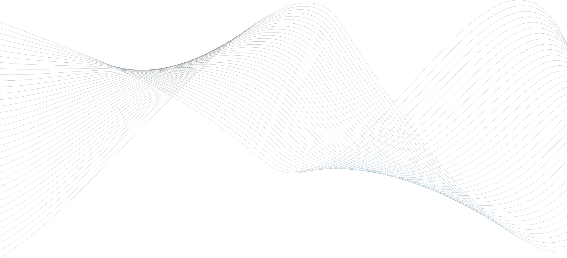 fine jewelry Tannersville PA, gold jewelry Tannersville, gemstone jewelry Tannersville, bridal jewelry Tannersville