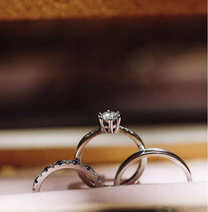 fine jewelry Tannersville PA, gold jewelry Tannersville, gemstone jewelry Tannersville, bridal jewelry Tannersville