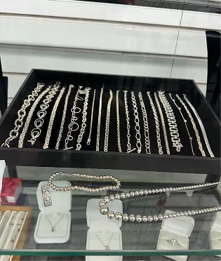 fine jewelry Tannersville PA, gold jewelry Tannersville, gemstone jewelry Tannersville, bridal jewelry Tannersville