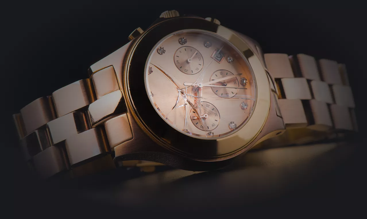 watch repair Tannersville PA, jewelry repair Tannersville PA, watch maintenance Tannersville, jewelry restoration Tannersville