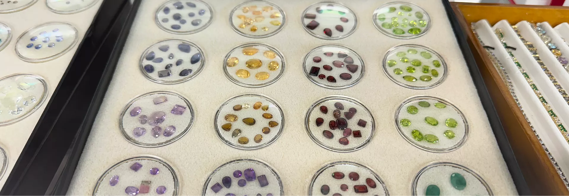 trusted jewelers Tannersville PA, jewelry experts Tannersville, diamond sellers Tannersville, antique jewelry Tannersville