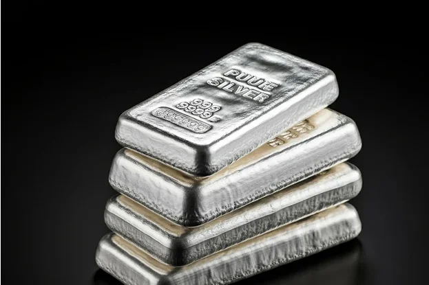 live gold price Tannersville PA, silver price Tannersville, platinum price Tannersville, gold jewelry Tannersville, silver jewelry Tannersville